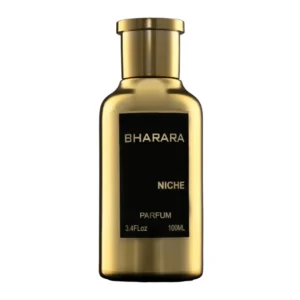 Bharara Niche