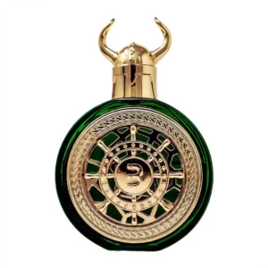 Viking Dubai