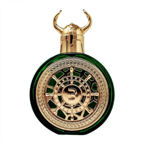 Viking Dubai