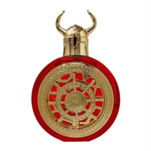 Viking Rio
