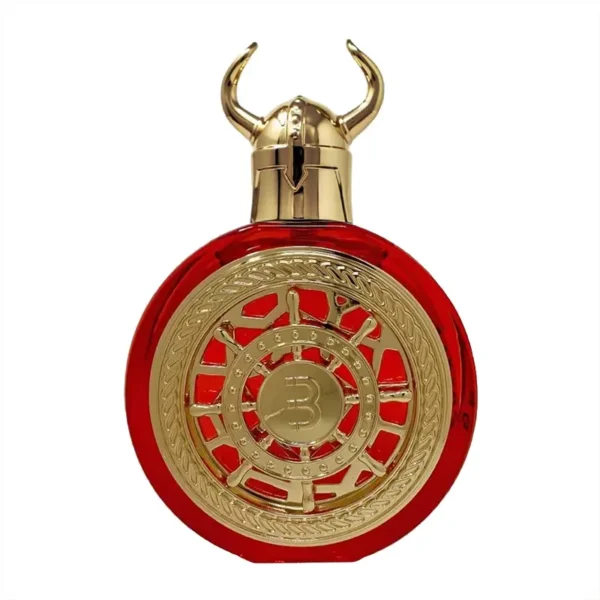 Viking Rio